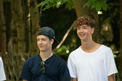 2022-07-03_komprimiert-19