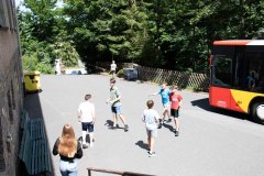 2022-07-03_komprimiert-32