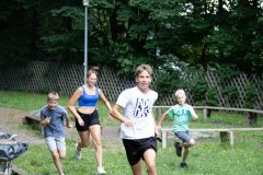 2022-07-03_komprimiert-43