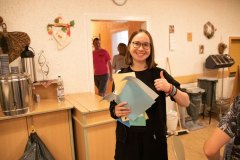2022-07-03_komprimiert-50