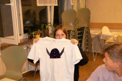 2022-07-03_komprimiert-52