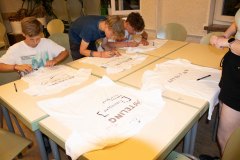 2022-07-03_komprimiert-53