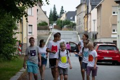 2022-07-04_komprimiert-10