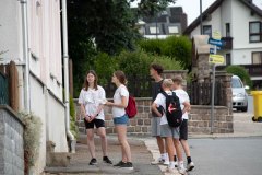 2022-07-04_komprimiert-12