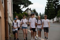 2022-07-04_komprimiert-13