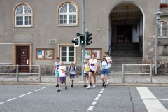 2022-07-04_komprimiert-14
