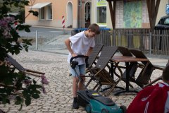 2022-07-04_komprimiert-15