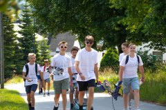 2022-07-04_komprimiert-17