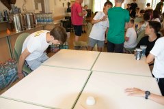 2022-07-04_komprimiert-19