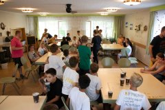 2022-07-04_komprimiert-20
