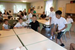 2022-07-04_komprimiert-21