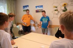 2022-07-04_komprimiert-23