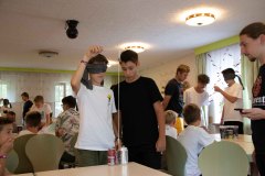 2022-07-04_komprimiert-26