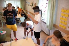 2022-07-04_komprimiert-27