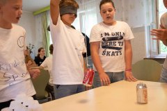 2022-07-04_komprimiert-29