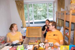 2022-07-04_komprimiert-30