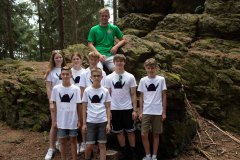 2022-07-04_komprimiert-4
