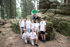 2022-07-04_komprimiert-5