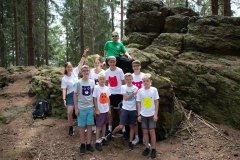 2022-07-04_komprimiert-6
