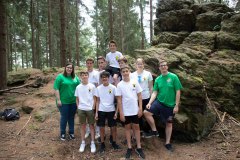 2022-07-04_komprimiert-8
