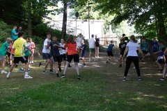 2022-07-05_komprimiert-1