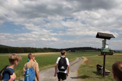 2022-07-05_komprimiert-13