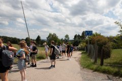 2022-07-05_komprimiert-14