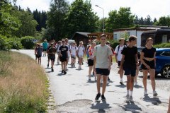 2022-07-05_komprimiert-15