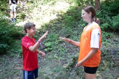 2022-07-05_komprimiert-9