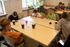 2022-07-06_komprimiert-1