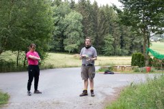 2022-07-06_komprimiert-11