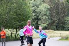 2022-07-06_komprimiert-12