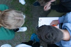 2022-07-06_komprimiert-14