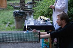 2022-07-06_komprimiert-16