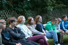 2022-07-06_komprimiert-17