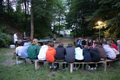 2022-07-06_komprimiert-18