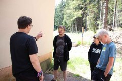 2022-07-06_komprimiert-4