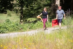 2022-07-06_komprimiert-6