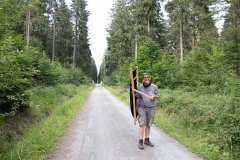 2022-07-06_komprimiert-9