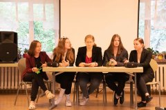 2022-07-08_komprimiert-10