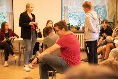 2022-07-08_komprimiert-11