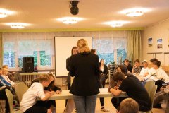 2022-07-08_komprimiert-13