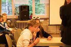 2022-07-08_komprimiert-14