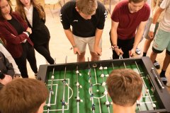 2022-07-08_komprimiert-15