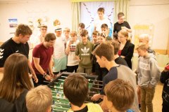 2022-07-08_komprimiert-16