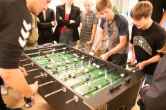 2022-07-08_komprimiert-17