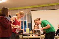 2022-07-08_komprimiert-18