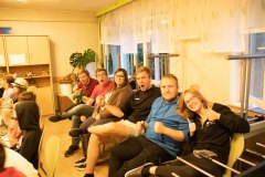 2022-07-08_komprimiert-19