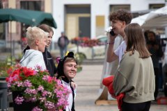 2022-07-08_komprimiert-2