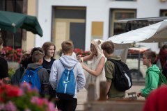 2022-07-08_komprimiert-3